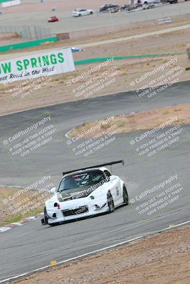 media/Jan-07-2023-Touge2Track (Sat) [[264d3063fa]]/Purple Group/Session 3 Balconey/